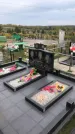 Захоронение ID 1300827