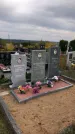 Захоронение ID 1300844