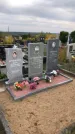 Захоронение ID 1300850