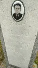 Захоронение ID 1300872