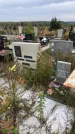 Захоронение ID 1300891