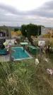 Захоронение ID 1300893