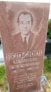 Захоронение ID 1300895