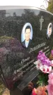 Захоронение ID 1300898