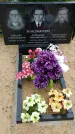 Захоронение ID 1300908