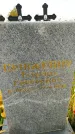 Захоронение ID 1300934