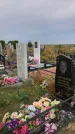 Захоронение ID 1300951