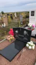Захоронение ID 1300953
