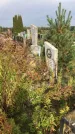 Захоронение ID 1300968