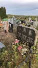 Захоронение ID 1300973