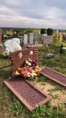 Захоронение ID 1300986
