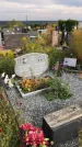 Захоронение ID 1301003
