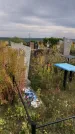 Захоронение ID 1301006
