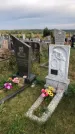 Захоронение ID 1301009