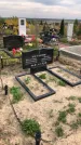Захоронение ID 1301016