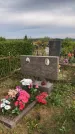 Захоронение ID 1301122