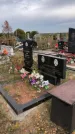 Захоронение ID 1301176