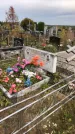 Захоронение ID 1301183