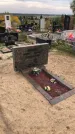 Захоронение ID 1301215