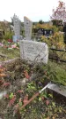 Захоронение ID 1301221