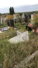 Захоронение ID 1301223