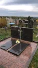 Захоронение ID 1301225