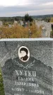 Захоронение ID 1301229