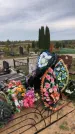 Захоронение ID 1301288