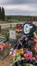 Захоронение ID 1301289
