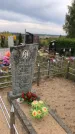 Захоронение ID 1301292
