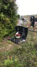 Захоронение ID 1301293