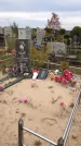 Захоронение ID 1301326
