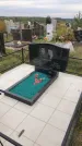 Захоронение ID 1301340