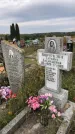 Захоронение ID 1301344