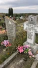 Захоронение ID 1301346