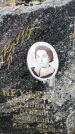 Захоронение ID 1301353