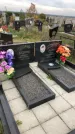 Захоронение ID 1301360