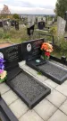 Захоронение ID 1301362