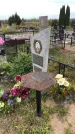 Захоронение ID 1301364