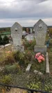 Захоронение ID 1301365