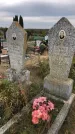 Захоронение ID 1301366