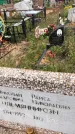 Захоронение ID 1301368