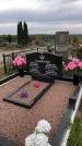 Захоронение ID 1301398