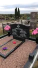 Захоронение ID 1301400