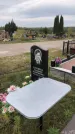 Захоронение ID 1301402