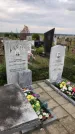 Захоронение ID 1301406