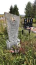 Захоронение ID 1301687