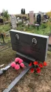 Захоронение ID 1301815