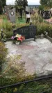 Захоронение ID 1301829