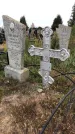 Захоронение ID 1301841